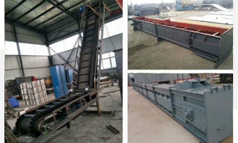 外觀(guān)優(yōu)美,質(zhì)量可靠